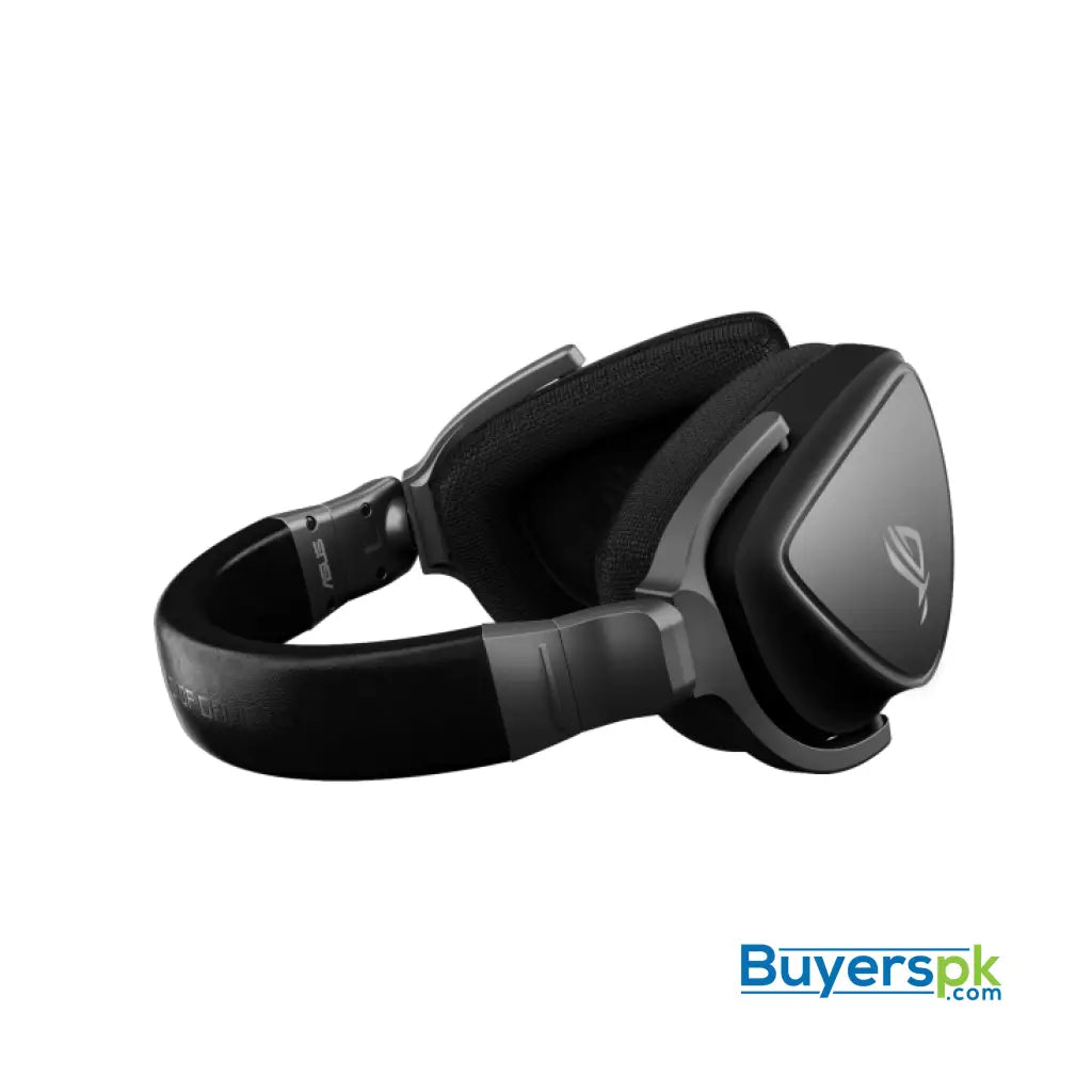 Asus Rog Delta Core Gaming Headset - Price in Pakistan Asus Rog Delta Core Gaming Headset - Price in Pakistan